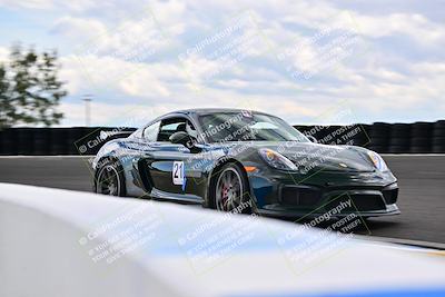 media/Mar-30-2025-Audi Club (Sun) [[b708a45994]]/Y group/Session 3 (Turns 5 and 6)/